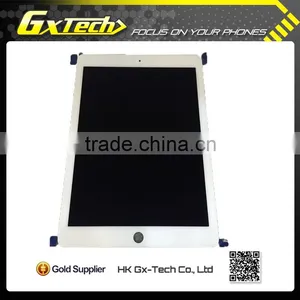 9.7 Lcd for IPad Air 2 Touch Screen Display Assembly With Original Quality Wholesale Prices thumbnail-2