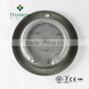 Hot Kettle Heating Plate Heater Element,electric Kettle Heating Element thumbnail-2