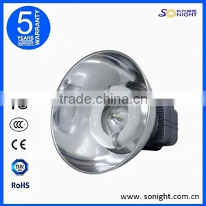 Interior Lighting Canopy Induction Lamp thumbnail-1