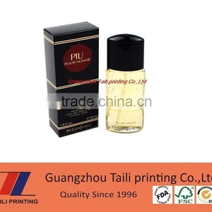 Fashion Design Packaging of Lipstick thumbnail-3