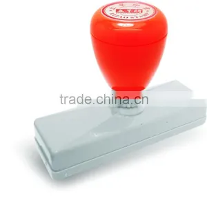 Preinked Stamp thumbnail-2