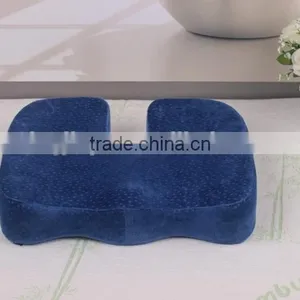 Supply All Kinds of U-shape Cushion Seat,square Adult Car Seat Cushion thumbnail-6