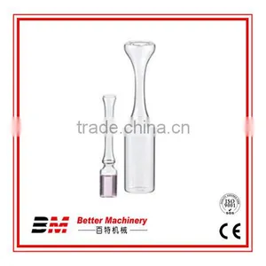Liquid Medicine Use and Glass Material 10ml Ampoule thumbnail-1