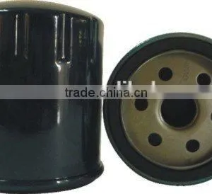 ENGINE PARTS WITH COMPETITIVE PRICE FOR OIL FILTER LS867B thumbnail-2