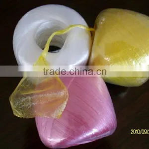 PP Raffia String pp String for Abroad thumbnail-4