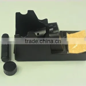 SPECIFICATIONS of High Quality Welding System AOYUE 968 Solder Station thumbnail-4