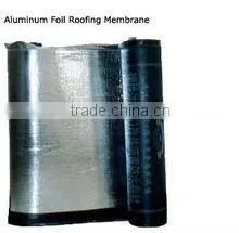 Sbs Waterproof Membrane Sbs Polymer thumbnail-5