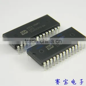 ISD4004-08 Voice Chip / Recording Chip New Original thumbnail-1