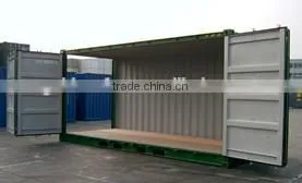 Container for Loading Glass thumbnail-4