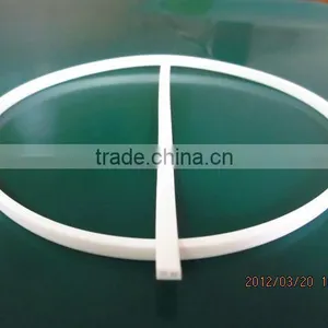 FDA Grade Silicone Sealing Ring HOT! thumbnail-3