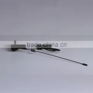 Antenna for Communication, High Frequency Antenna With Male SMA Connector, RF Connector thumbnail-3
