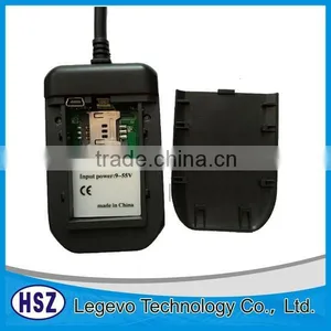 Best Buy Gps Tracker China Gps Tracker Manufacturer thumbnail-4