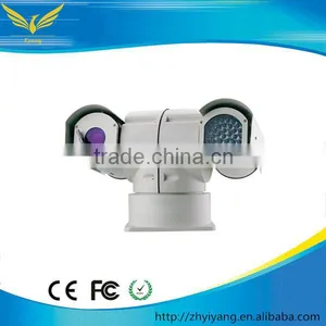 550TVL Speed Dome Camera With Cctv Dome Camera thumbnail-1