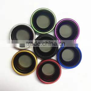 Camera Lens for Samsung Galaxy s3 Mini thumbnail-2