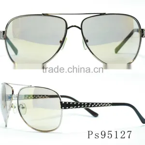 2013 New Fashion Metal Sunglasses thumbnail-1
