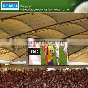 New 2015 Super Bright Ultra Thin Outdoor Advertising Circuit Diagram Led Sign Board thumbnail-1