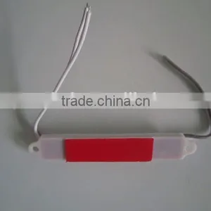 Whole Sale High Beightness Led Module Back Lights thumbnail-1