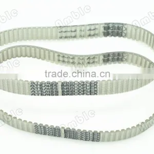 GT7250 Cutter Motor Drive Belts thumbnail-1