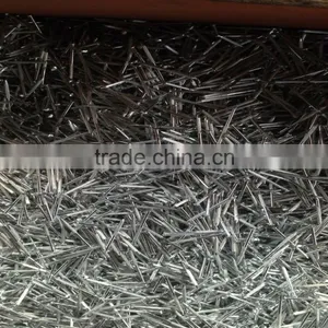 Bulk E/G Concrete Steel Nail thumbnail-1