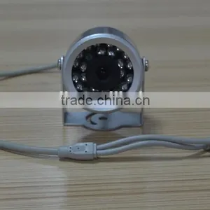 Best Saler Sony Cctv Camera Cctv Camera thumbnail-1