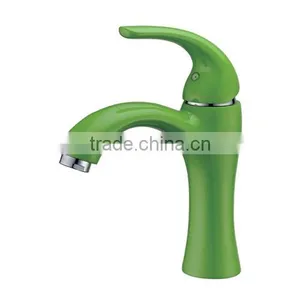 Kitchen Sink Mixer Tap Special Design thumbnail-3