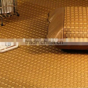 Air Condition Mat thumbnail-1