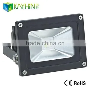 100w LED Flood Light IP65 Good Quality Led Flood Light OEM Stadium Lighting Floodlight thumbnail-6