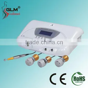 Physical Therapy Equipments thumbnail-1