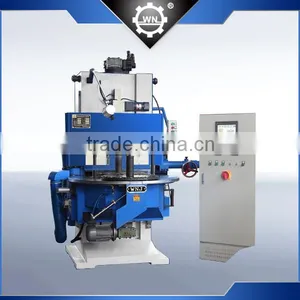 China Manufacturer New Arrive Spring Grinding Machine Specifications thumbnail-1