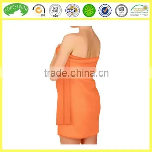 Fast Drying Popular Microfiber Sports Towel thumbnail-3