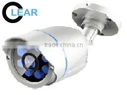1.3MP Waterproof Camera thumbnail-1