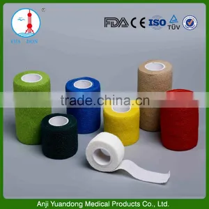 Easy-tear Bandage thumbnail-1