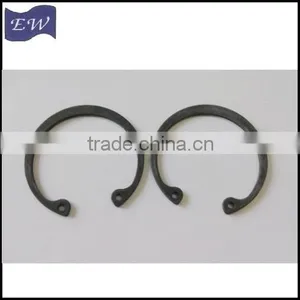 Din472 Internal Retaining Ring (DIN472 ) thumbnail-2