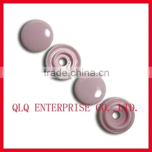 POM Snap Buttons thumbnail-6