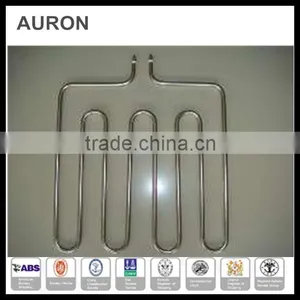 AURON/HEATWELL Electric Instant Heating Element/electric Twisted Heating Element/electric Bending Heating Element thumbnail-1