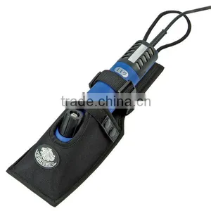 Professional Hair Clipper Bag thumbnail-2