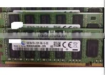 Server Memory REG ECC DDR4 2133 32GB thumbnail-3