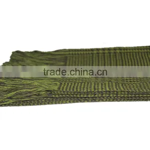 2015 Green Fashionable Pashmina Scarf Price thumbnail-2
