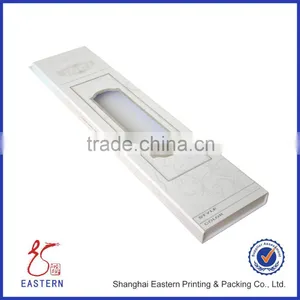 Hair Extension Box,Packaging Box for Hair Extension,Elegant Hair Extension Box Quality Choice thumbnail-1
