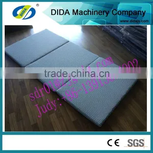 Mattress Machine for Bed Mattress thumbnail-4