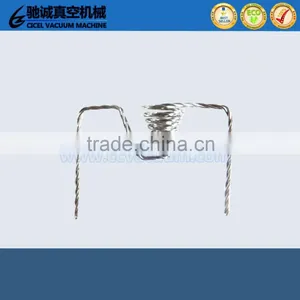 China Tungsten Heater thumbnail-1