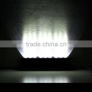 High Quality 90w Cree Led Light Bar for Trailer Tail thumbnail-5