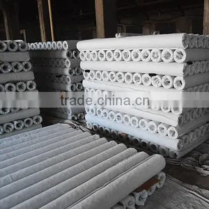 Cement Slurry Filtering Tube thumbnail-6