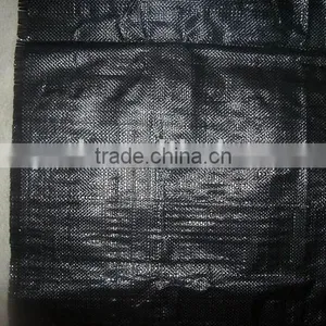 Polypropylene Tampaulin Roll thumbnail-1