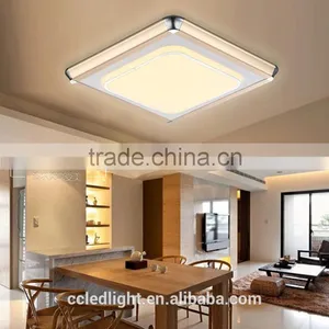2016 New Design Home Decorative Ceiling Led Light,led Ceiling Lamp thumbnail-6