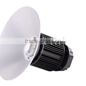 CE ETL Approved High Lumen 150W LED High Bay Light thumbnail-2