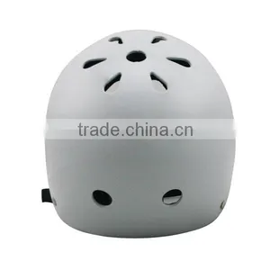 ABS EVA Foam Sport Kite Surfing Helmet Customized Color thumbnail-5