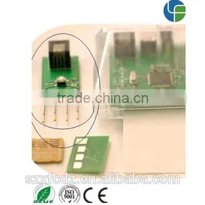 High Quality China Supplier Direct Sale IC Socket for ic Test Socket and Apple Phone thumbnail-2