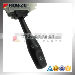 OEM Service Steering Column Switch For Mitsubishi Pajero Pinin/ Montero IO H67W H77W MR329528 thumbnail-3