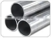 Carbon Steel Pipes ASTM A 106, A 53, API A 5L Gr A, B, C, ASTM A 333, Gr 1 to 6 (IBR & NON IBR) thumbnail-1